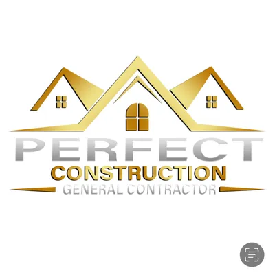 Perfect General Contracting, Inc.