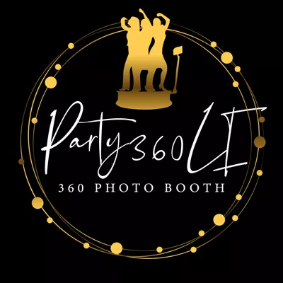 360 Photobooth Rentals Long Island | Party360LI