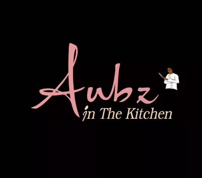 Chef Aubrey Soares