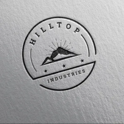 Hilltop Industries LLC