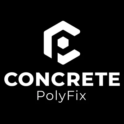 Concrete Polyfix