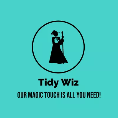 Tidy Wiz