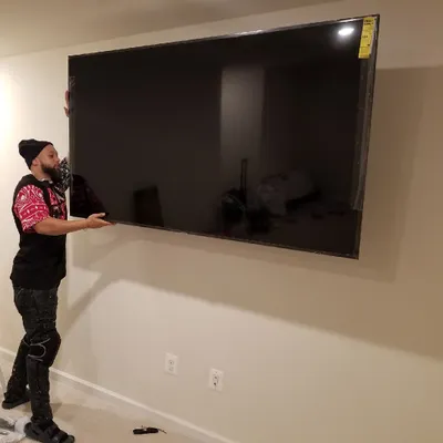 WalshWay  “Unique home upgrades”