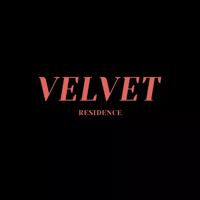 Velvet Residence Bookings