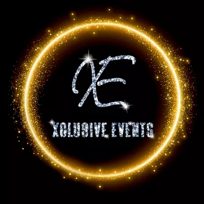 Xclusive Events