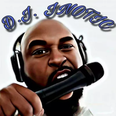 Djjnotic