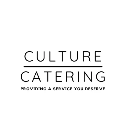 Culture Catering