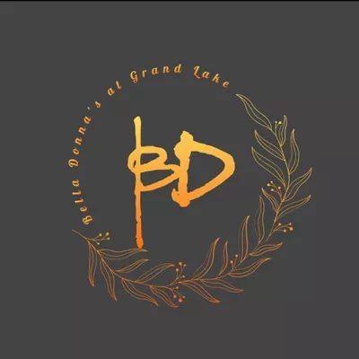 Bella Donna's Catering