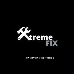 Xtremefix