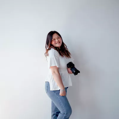Mayah Lee Photography