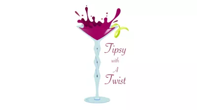 Tipsy With A Twist