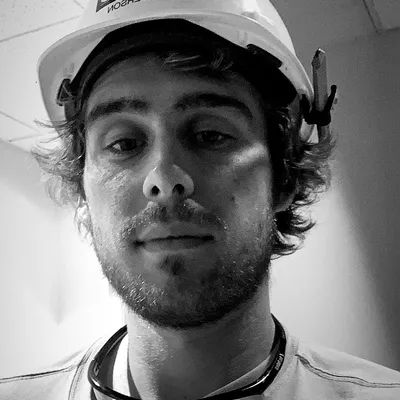 Handyman of Denver