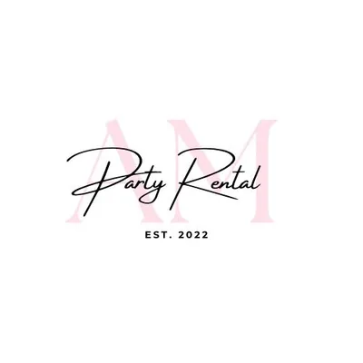 A&M Events & Party Rentals