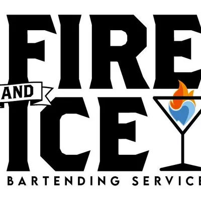 Fire and Ice Bartending Service LLC