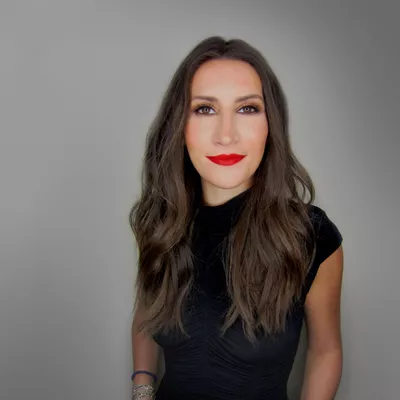 Rooted Professional Organizing + Interior Design