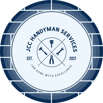 JCC HANDYMAN SERVICES