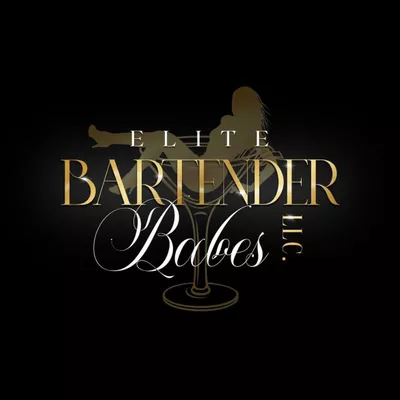 Elite Bartender Babes