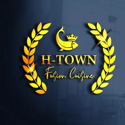 HTOWN FUSION CUISINE CATERING