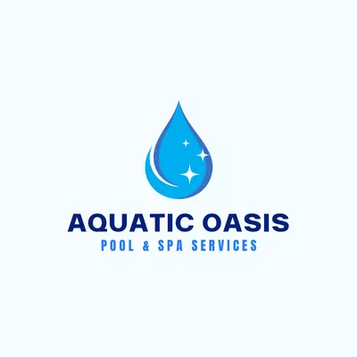 Aquatic Oasis Pool Services