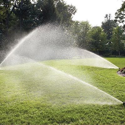 Rodriguez landscaping and irrigation llc