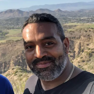 SV Home Services