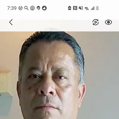 HRHome Renovación