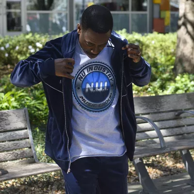 N.U.I. Music Group