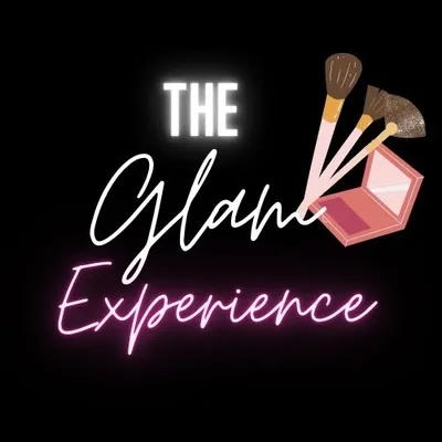The Glam Experience