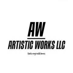Artistic works Llc