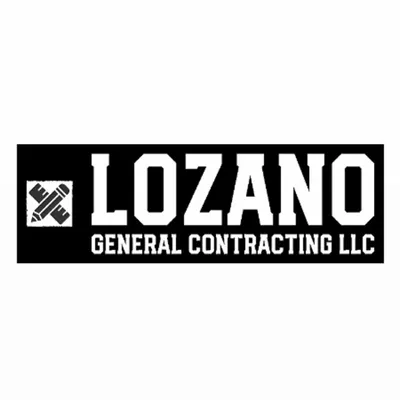 Lozano General Contracting LLC
