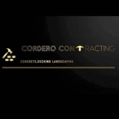 Cordero contracting llc