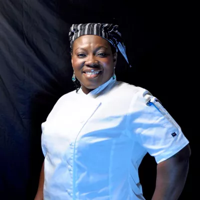 Priscilla's Kitchen LLC