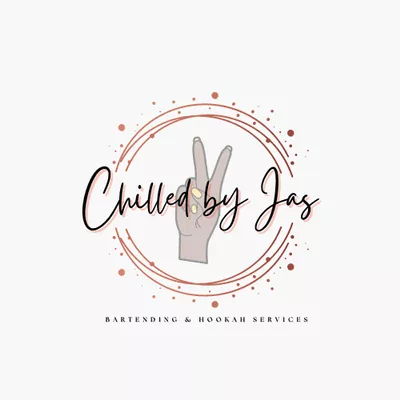 Chilled By Jas