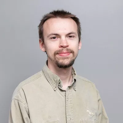 Welsh Systems Computer Services
