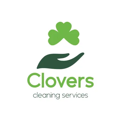 Clovers Cleaning Services