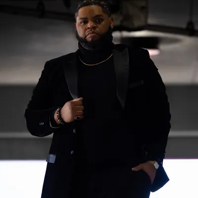 Ascend Productions