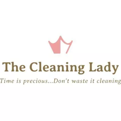 The Cleaning Lady