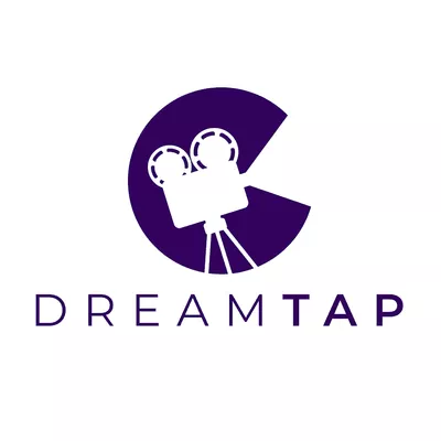 DreamTap Media