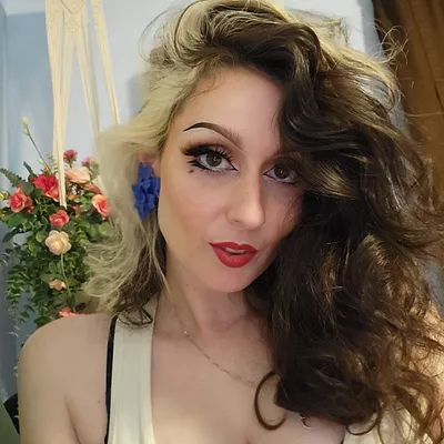 STUNNING