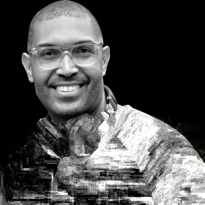 DJ Derek Ice & One Love Entertainment