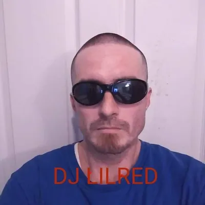 Dj Lilred
