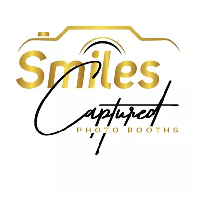 Smiles Captured PhotoBooths