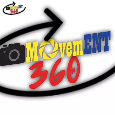 MovemENT360 LLC