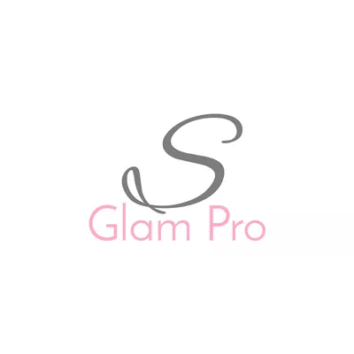 S Glam Pro LLC