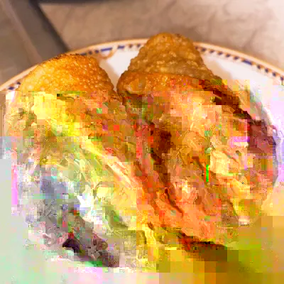 Fresh Bite and Tastes