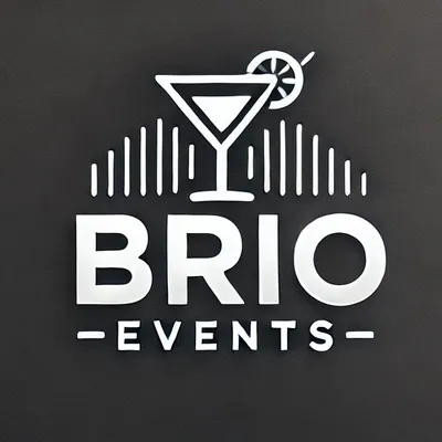 Block Party Rentals LLC