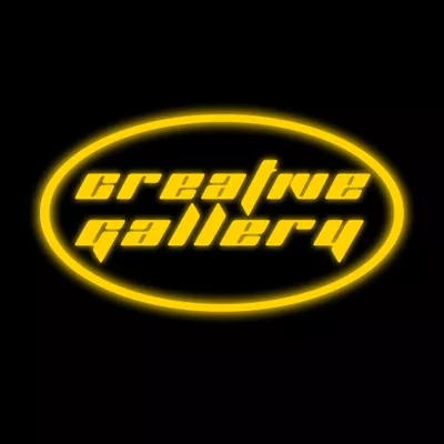 Creative Gallery