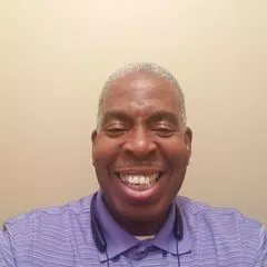 James Carpet Cleaning