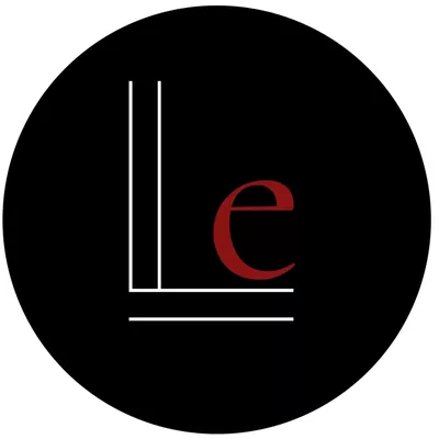 Legacy Embraced