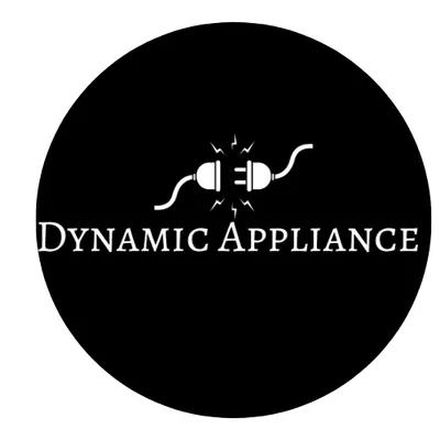 Dynamic Appliance
